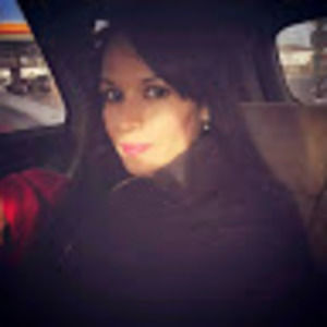 Meet your Posher, Keyla